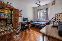 Melville Park (D18), Condominium #562837791